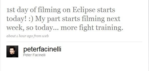 Free Image Hosting at www.ImageShack.us