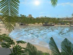Tropico 3