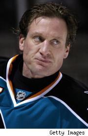 jeremy-roenick