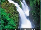 Pointui pour Windows Mobile