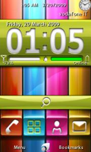 shinycolors_screen01