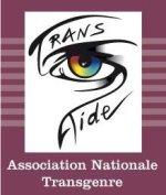 Troque état civil contre stérilisation, Trans Aide dit NON !