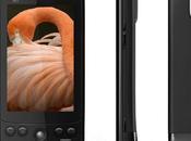 Sciphone Android Contre autres téléphones