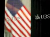 Affaire place guerre l'information