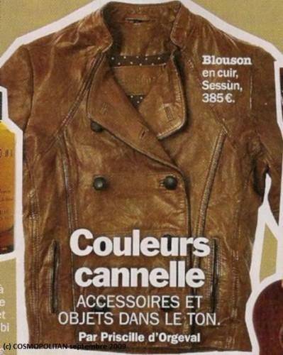 veste cuir sessun cosmo sept 090001.jpg