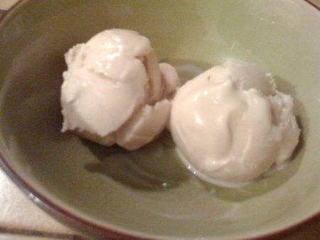 glace_vanille_et_miel_2