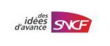 La SNCF, des idées d’avances