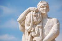 Concours de circonstances (2)