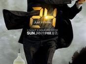 Moins cinéma, mais rassurez vous, plus d'images...