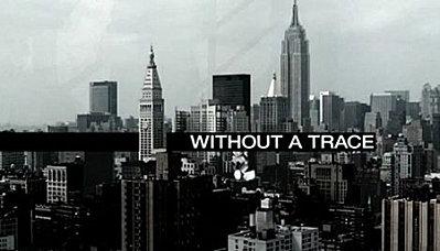 Moins de cinéma, mais rassurez vous, plus d'images...