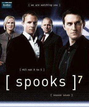 Moins de cinéma, mais rassurez vous, plus d'images...