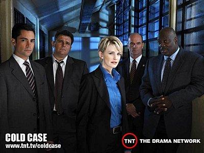 Moins de cinéma, mais rassurez vous, plus d'images...