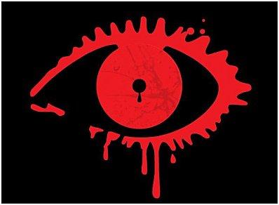 Moins de cinéma, mais rassurez vous, plus d'images...