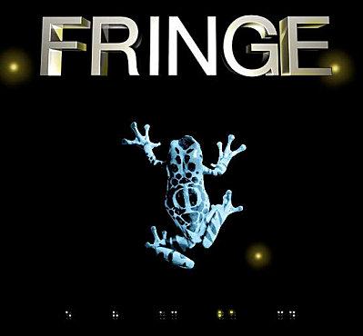 Moins de cinéma, mais rassurez vous, plus d'images...