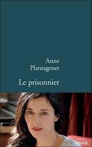 le_prisonnier