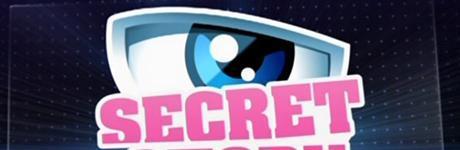logo-secret-story.1250581067.jpg