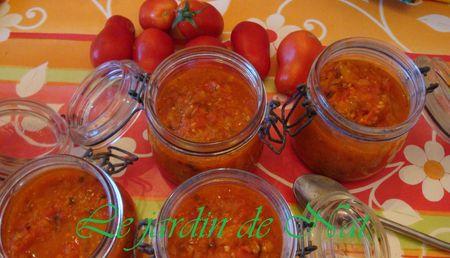 sauce_tomates__2_