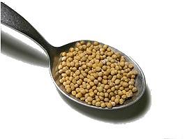 Mal à l'estomac ? Deux traitements efficaces et pas chers.