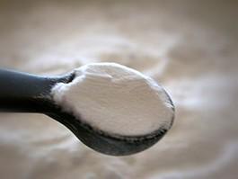 Mal à l'estomac ? Deux traitements efficaces et pas chers.