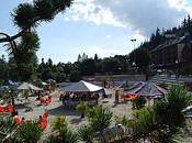 Trop'Yc: profitez plage animations, c'est bientôt fini!