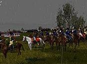 bientot sortie histwar