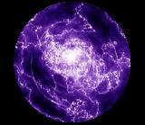 Internet - Un outil Quantique