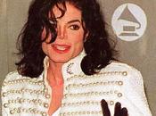 Michael Jackson sera enterré août Angeles