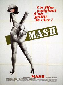 MASH