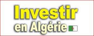 Algérie: Imposition d'une loi pour ....démotiver les investisseurs.