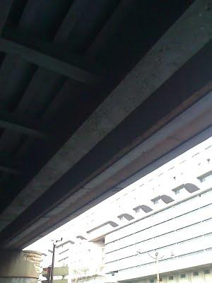 Dans la mémoire de mon téléphone - huitième