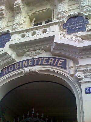 Dans la mémoire de mon téléphone - huitième