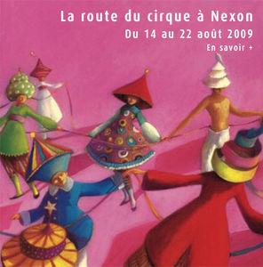 La_route_du_cirque