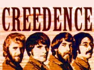 Creedence_Clearwater_Revival_large