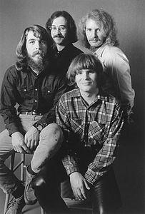 creedence_clearwater_revival_band_photo2