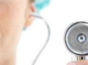 Concurrence santé: suis seul, penser!