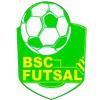 logo-bsc-futsal-2