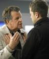 [Fringe] 2×01 A New Day in the Old Town – Photos promo