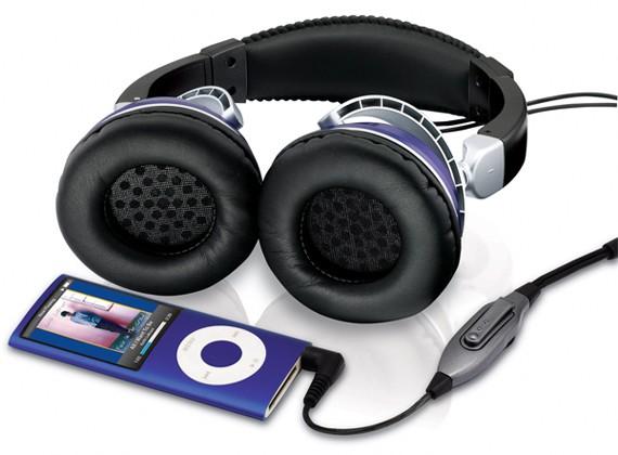 ihome-ihmp5-headphones