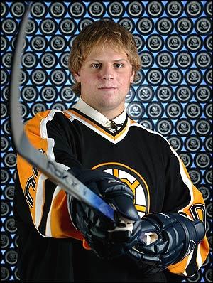 Phil Kessel