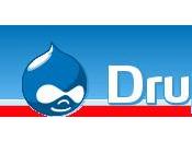 Ubercart pour Drupal