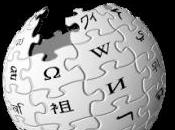 Wikipédia virtuel changera-t-il monde?