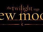 trailer "New Moon"