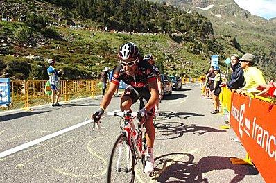 Les articles d'Evelyne COMINOTTO (19/08/2009)