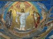 août Transfiguration