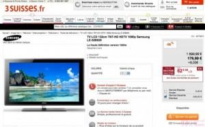 3suisses-480x299(journaldugeek)