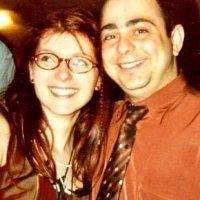 Je suis en (longue) Pause dans le Jardin