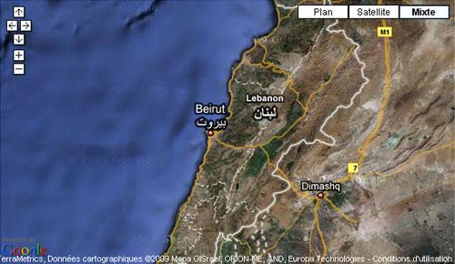 Je suis en (longue) Pause dans le Jardin