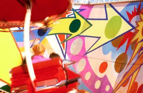 Jusqu’au 06/09 – Un autre regard…