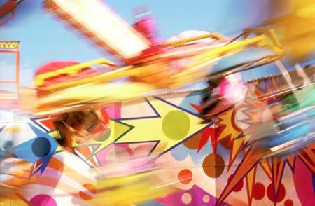 Jusqu’au 06/09 – Un autre regard…