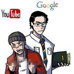 google-youtube-bd-character